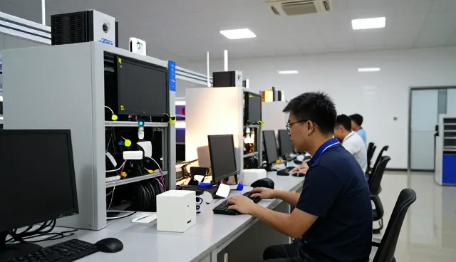 北京星池汇科技有限公司